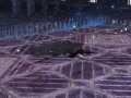 ffxiv_21122021_194039_192