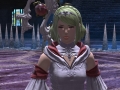 ffxiv_21122021_194040_860