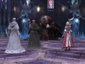 ffxiv_21122021_194054_305