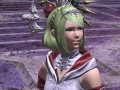 ffxiv_21122021_194113_087
