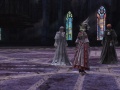 ffxiv_21122021_194203_144