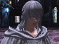 ffxiv_21122021_194208_916