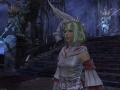 ffxiv_21122021_194521_927