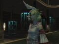 ffxiv_21122021_194825_014