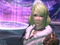 ffxiv_09122020_195522_703