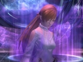 ffxiv_09122020_195900_739