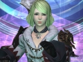 ffxiv_09122020_202435_423