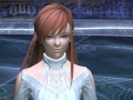 ffxiv_09122020_202438_407