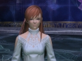 ffxiv_09122020_202442_091