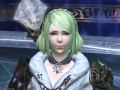 ffxiv_09122020_202450_491