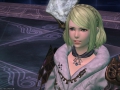 ffxiv_09122020_202511_826