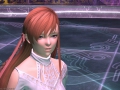 ffxiv_09122020_202520_991