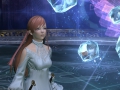 ffxiv_09122020_202553_758