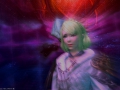 ffxiv_09122020_202720_226