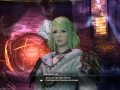 ffxiv_09122020_202811_827