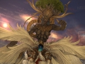 ffxiv_09122020_203012_612