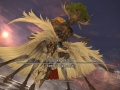 ffxiv_09122020_203014_179