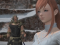 ffxiv_18022020_194623_804