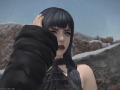 ffxiv_18022020_194722_637