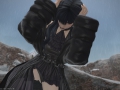 ffxiv_18022020_194725_937