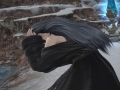 ffxiv_18022020_194805_120