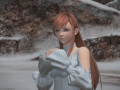 ffxiv_18022020_194817_753