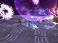 ffxiv_18022020_200600_132