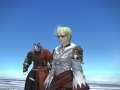 ffxiv_18022020_202213_725