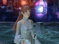 ffxiv_18022020_202631_089