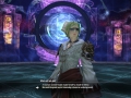 ffxiv_18022020_202731_538