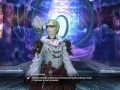 ffxiv_18022020_203026_970