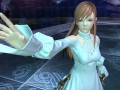 ffxiv_18022020_203205_635