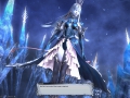 ffxiv_19022020_190854_786