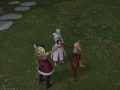 ffxiv_01012016_000552