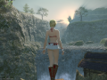 ffxiv_01012016_005053