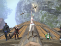 ffxiv_01012016_010026