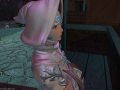 ffxiv_01032016_001434