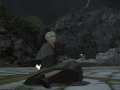 ffxiv_01032016_163247