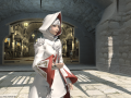 ffxiv_01032017_115816