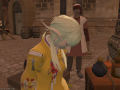 ffxiv_01032017_120111