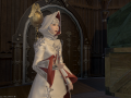 ffxiv_01032017_120703