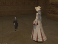 ffxiv_01032017_120832