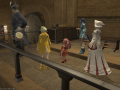 ffxiv_01032017_121030
