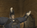 ffxiv_01032017_121052