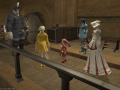 ffxiv_01032017_121125