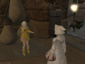 ffxiv_01032017_121239