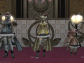 ffxiv_01032017_121428