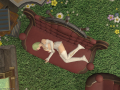 ffxiv_01032017_124240