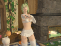 ffxiv_01032017_133452