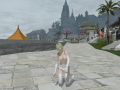 ffxiv_01032017_162929
